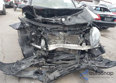 2015 Mercedes-Benz Glk 350 z USA, uszkodzony, nr VIN WDCGG5HB2FG405784